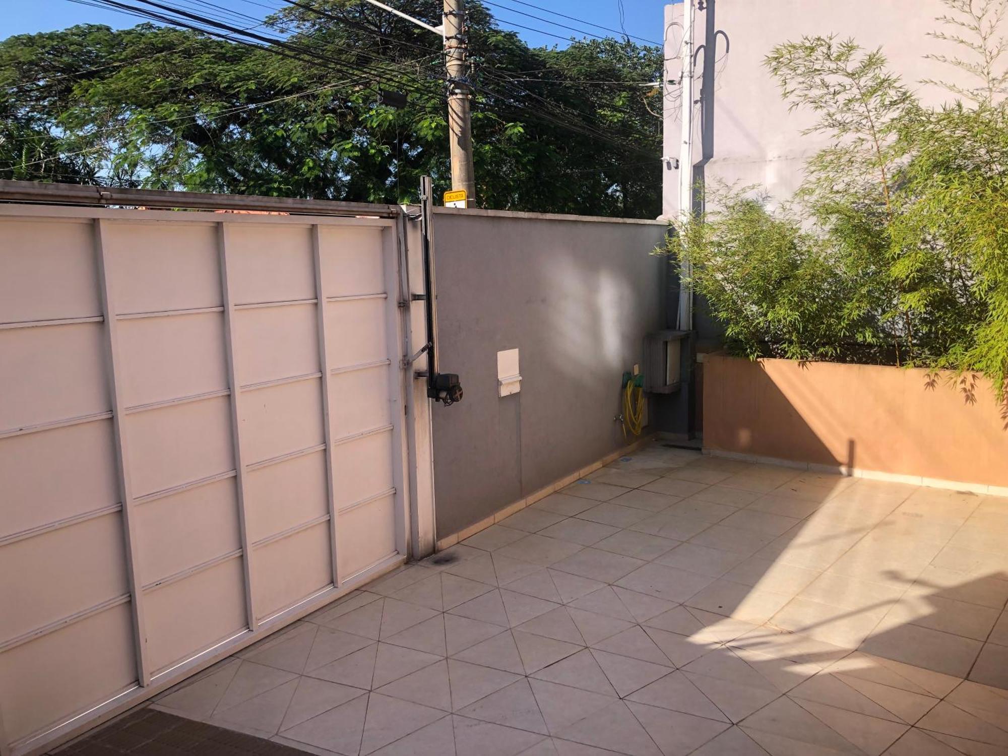 Hostel Martina, Suite 100M Spexpo São Paulo Exterior foto
